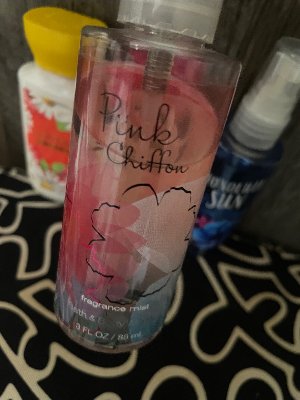 Bath & Body Works - Picture 4 of 5
